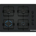 BOSCH POP6B6K30 gas hob AGD - Produkty/Płyty grzejne do zabudowy Your Sports Performance