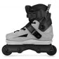 Spokey Shape Z GR aggressive inline skates SPK-940868 Accessories/Skating/Rolki (pozostałe) Your Sports Performance