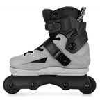 Spokey Shape Z GR aggressive inline skates SPK-940868 Accessories/Skating/Rolki (pozostałe) Your Sports Performance