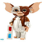 LEGO Ideas 21361 - Gremlins at War: Gizmo Kid/Toys Your Sports Performance