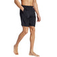 Adidas Solid CLX Classic-Length M IA5379 shorts Clothing/Swimming Adidas