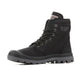 Palladium Solid Rngr 75564-008-M shoes Footwear/Lifestyle/Palladium Your Sports Performance