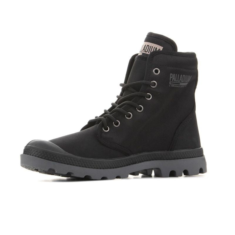 Palladium Solid Rngr 75564-008-M shoes Footwear/Lifestyle/Palladium Your Sports Performance