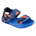 Martes Malemo Kids Jr 92800401947 Sandals Footwear/Lifestyle/Martes Your Sports Performance
