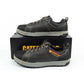 Caterpillar S1P Hro SM P716163 work shoes Footwear/Outdoor/Caterpillar Your Sports Performance