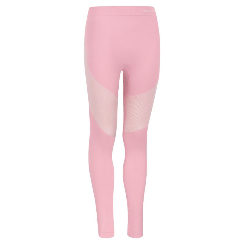 Thermal underwear Spokey Furious Girl Jr 134/140 SPK-944371 Clothing/Ski Your Sports Performance