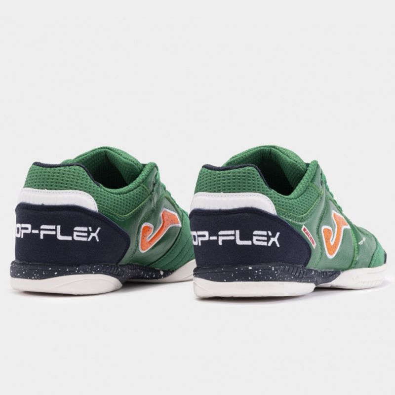 Joma Top Flex 2415 IN M TOPW2415IN shoes Footwear/Football Joma
