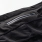 Hi-Tec Trousers Mile M 92800329899 Clothing/Running Your Sports Performance