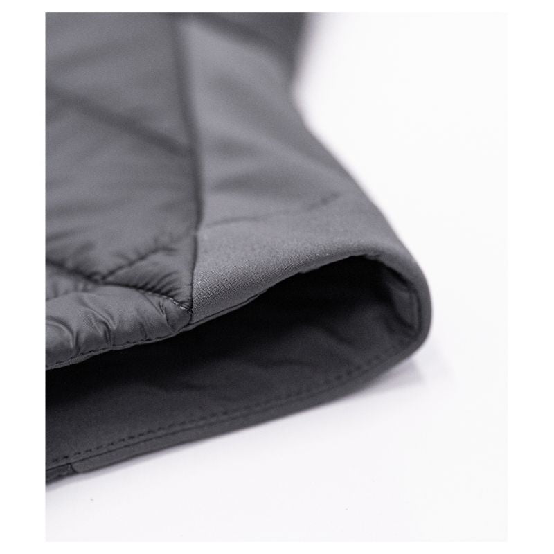 Malfini Cross W hybrid vest MLI-55883 Clothing/Outdoor/Malfini Malfini