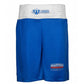 Boxing shorts Masters M 06235-M Clothing/martial arts Your Sports Performance