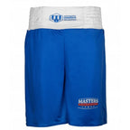Boxing shorts Masters M 06235-M Clothing/martial arts Your Sports Performance