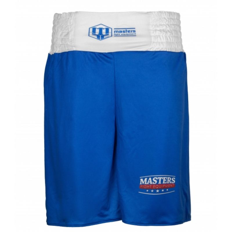 Boxing shorts Masters M 06235-M Clothing/martial arts Your Sports Performance