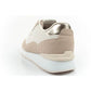 Gap women's sports shoes Concord sneakers fashionable comfortable beige Your Sports Performance