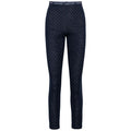 Kari Traa Vilma Pnts W Thermal Leggings 92800559788 Clothing/Outdoor/Kari Traa Your Sports Performance