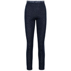 Kari Traa Vilma Pnts W Thermal Leggings 92800559788 Clothing/Outdoor/Kari Traa Your Sports Performance