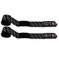 Boxing tapes BBE-3.5 m WAKO 13801-W-013.5 Accessories/Protectors and knee pads Your Sports Performance