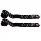 Boxing tapes BBE-3.5 m WAKO 13801-W-013.5 Accessories/Protectors and knee pads Your Sports Performance