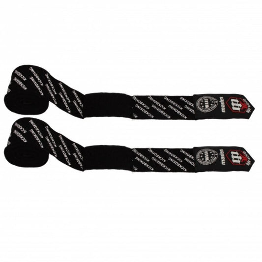 Boxing tapes BBE-3.5 m WAKO 13801-W-013.5 Accessories/Protectors and knee pads Your Sports Performance