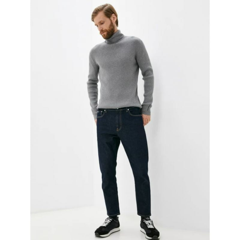 Calvin Klein Jeans M J30J318815 sweater Clothing/Lifestyle/Calvin Klein Your Sports Performance
