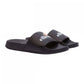 Ellesse Filippo Slide M SHVF0834011 flip-flops Footwear/Swimming/Men/Ellesse Your Sports Performance