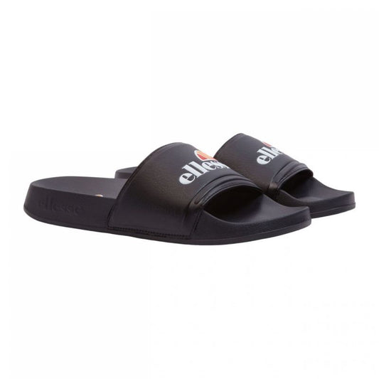 Ellesse Filippo Slide M SHVF0834011 flip-flops Footwear/Swimming/Men/Ellesse Your Sports Performance