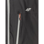 4F PRO trekking jacket, 20000 membrane, men's, 4F 4FWSS26TTJAM1101-20S