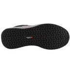 Joma Alberche Men 2324 M CALBEW2324 shoes Footwear/Lifestyle/Joma Joma