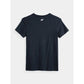 Boy's T-shirt 4F 4FJWSS25TTSHM3051-20S *Kategoria tymczasowa Your Sports Performance