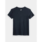 Boy's T-shirt 4F 4FJWSS25TTSHM3051-20S *Kategoria tymczasowa Your Sports Performance