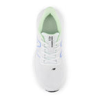 New Balance W W411RR3 Running Shoes Footwear/Running/Women/Road New Balance