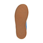 adidas VS Pace 2.0 blue JR6031 kids' shoes