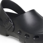 Birkenstock Eva M 1027684 flip-flops Footwear/Lifestyle/Birkenstock/Klapki/chodaki Birkenstock