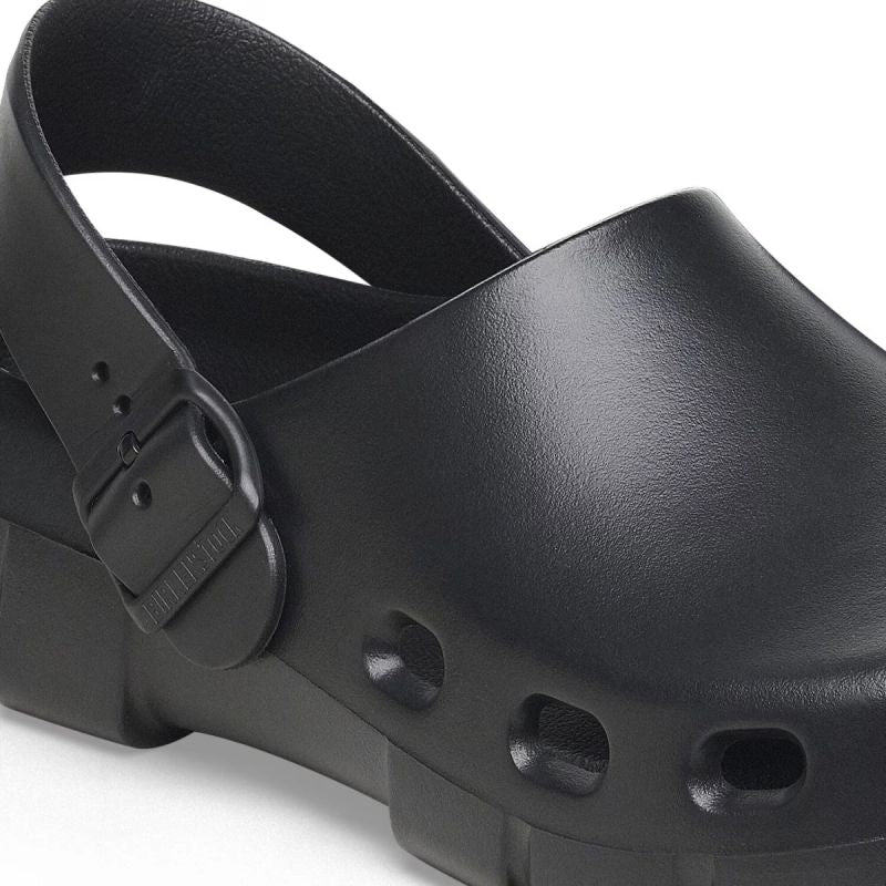 Birkenstock Eva M 1027684 flip-flops Footwear/Lifestyle/Birkenstock/Klapki/chodaki Birkenstock