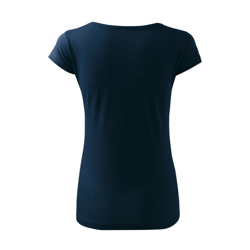Malfini Pure T-shirt W MLI-12202 Clothing/Lifestyle/T-shirts/Malfini Malfini