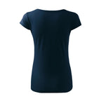 Malfini Pure T-shirt W MLI-12202 Clothing/Lifestyle/T-shirts/Malfini Malfini