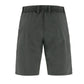 Fjällräven Abisko Trail Stretch Shorts M F12200165-030 Clothing/Outdoor/Fjällräven Your Sports Performance