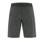 Fjällräven Abisko Trail Stretch Shorts M F12200165-030 Clothing/Outdoor/Fjällräven Your Sports Performance