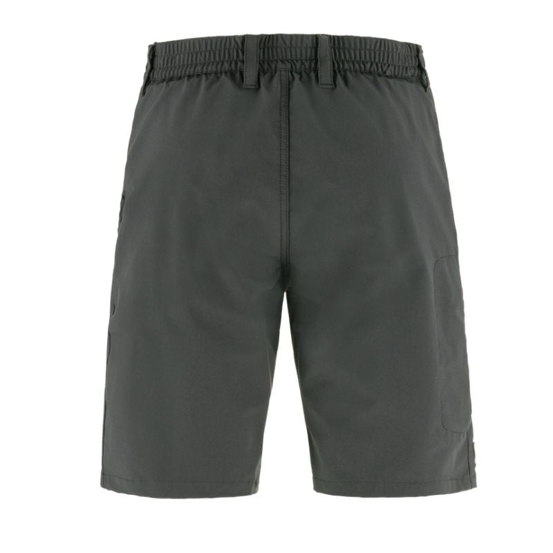 Fjällräven Abisko Trail Stretch Shorts M F12200165-030 Clothing/Outdoor/Fjällräven Your Sports Performance