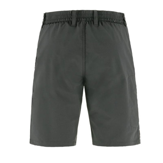 Fjällräven Abisko Trail Stretch Shorts M F12200165-030 Clothing/Outdoor/Fjällräven Your Sports Performance