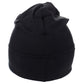 Winter hat LPP 31800-26 Clothing/Outdoor/Czapki, szaliki, rękawiczki, maski/Alpinus Your Sports Performance
