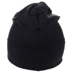 Winter hat LPP 31800-26 Clothing/Outdoor/Czapki, szaliki, rękawiczki, maski/Alpinus Your Sports Performance