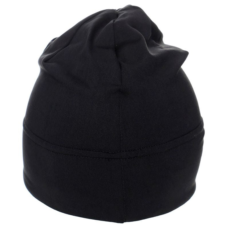 Winter hat LPP 31800-26 Clothing/Outdoor/Czapki, szaliki, rękawiczki, maski/Alpinus Your Sports Performance