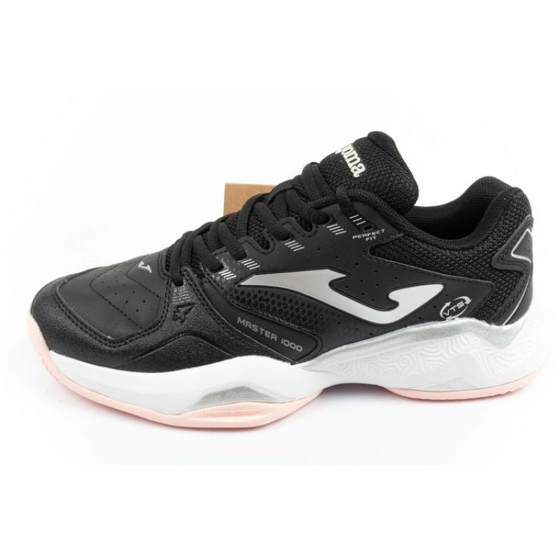 Joma Master W TM10LW2501C Tennis Shoes Footwear/Tennis/Low/Joma Joma