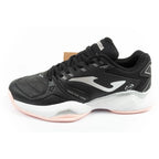 Joma Master W TM10LW2501C Tennis Shoes Footwear/Tennis/Low/Joma Joma
