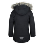 Trollkids Oslo Coat XT Jr 180-609 Waterproof Jacket Clothing/Outdoor/Trollkids Your Sports Performance