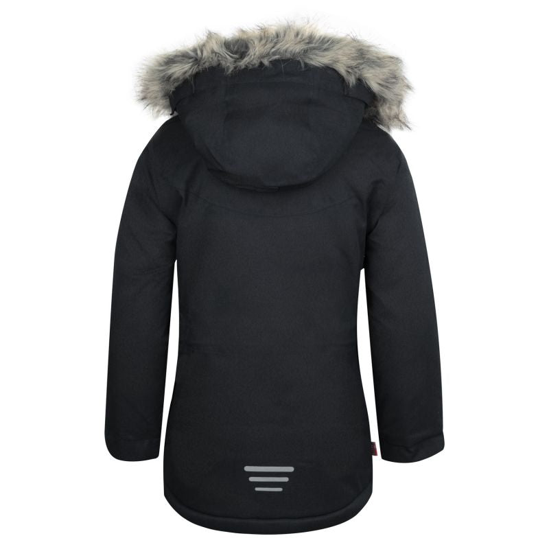 Trollkids Oslo Coat XT Jr 180-609 Waterproof Jacket Clothing/Outdoor/Trollkids Your Sports Performance