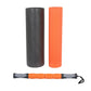 3in1 BB 0231 yoga and massage roller Accessories/Training equipment Your Sports Performance