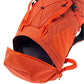 INDIANO backpack In preparation Your Sports Performance