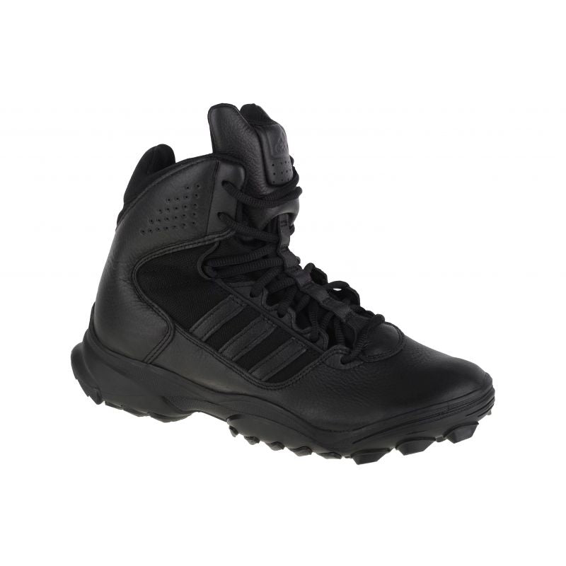 Adidas GSG-9.7 U GZ6115 shoes Footwear/Outdoor Your Sports Performance