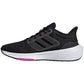 adidas Ultrabounce W HP5785 shoes Footwear/Running/Women Adidas